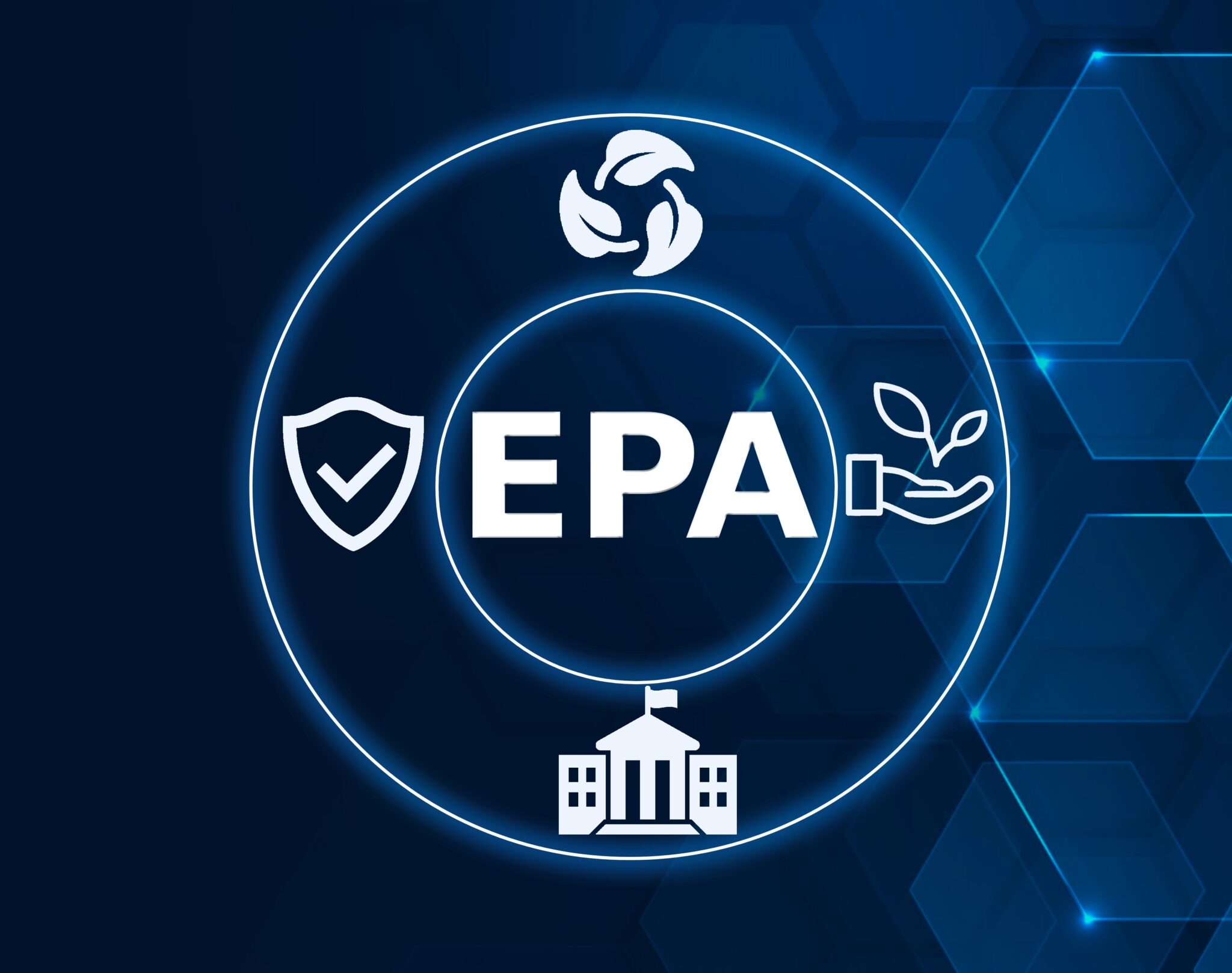 EPA Finalizes Safer Communities by Chemical Accident Prevention Rule ...