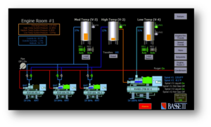 Refrigeration Controls