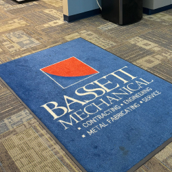 Bassett Madison Office 1 1